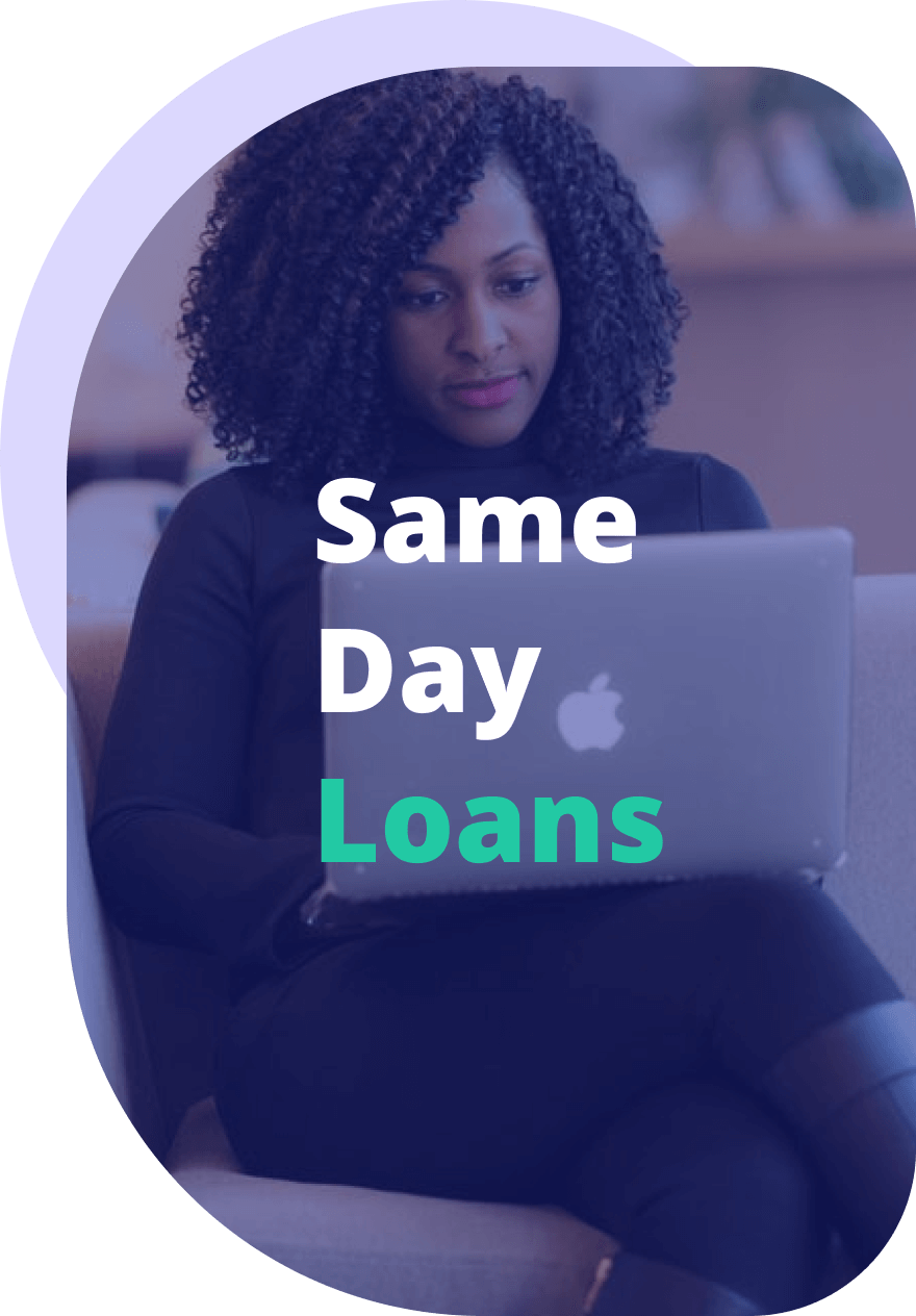 What Are Same Day Loans