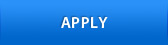 Apply for a Payday Loan