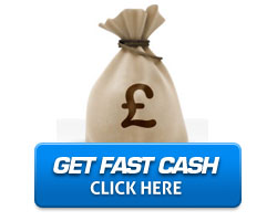 Get Fast Cash
