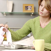 Payday Cash Advance Loan UK