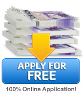 Payday loans UK