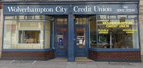 Wolverhampton City Credit Union