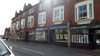 Wolverhampton City Credit Union 02