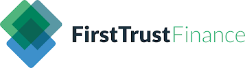 First Trust Finance Ltd 03