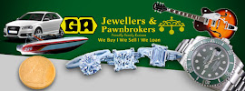 G A Pawnbrokers - Eastbourne 05