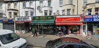 G A Pawnbrokers - Eastbourne 07