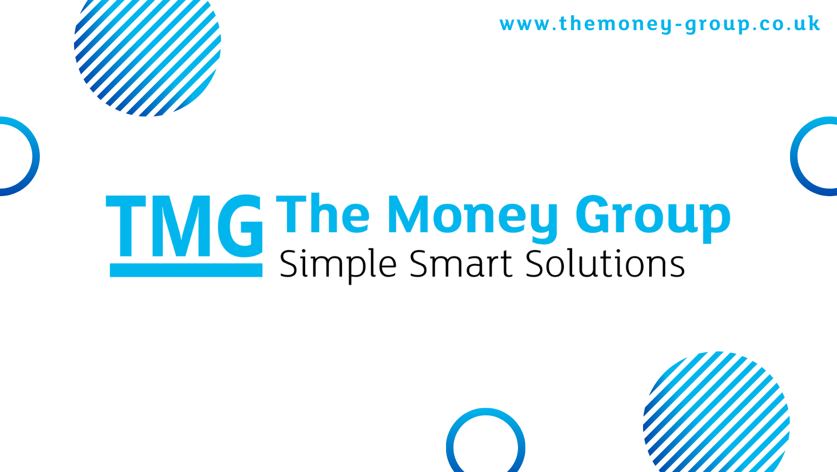 The Money Group 04