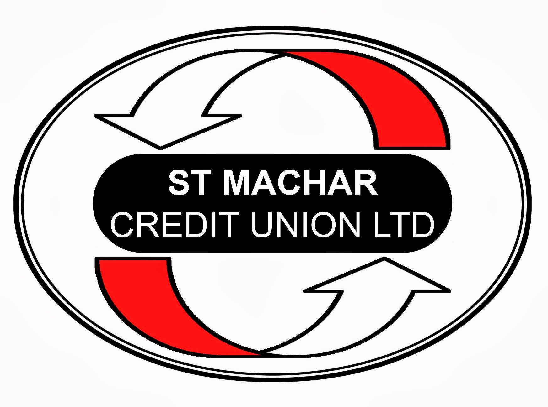 St Machar Credit Union Ltd 02