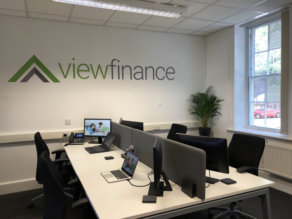 View Finance Ltd 02