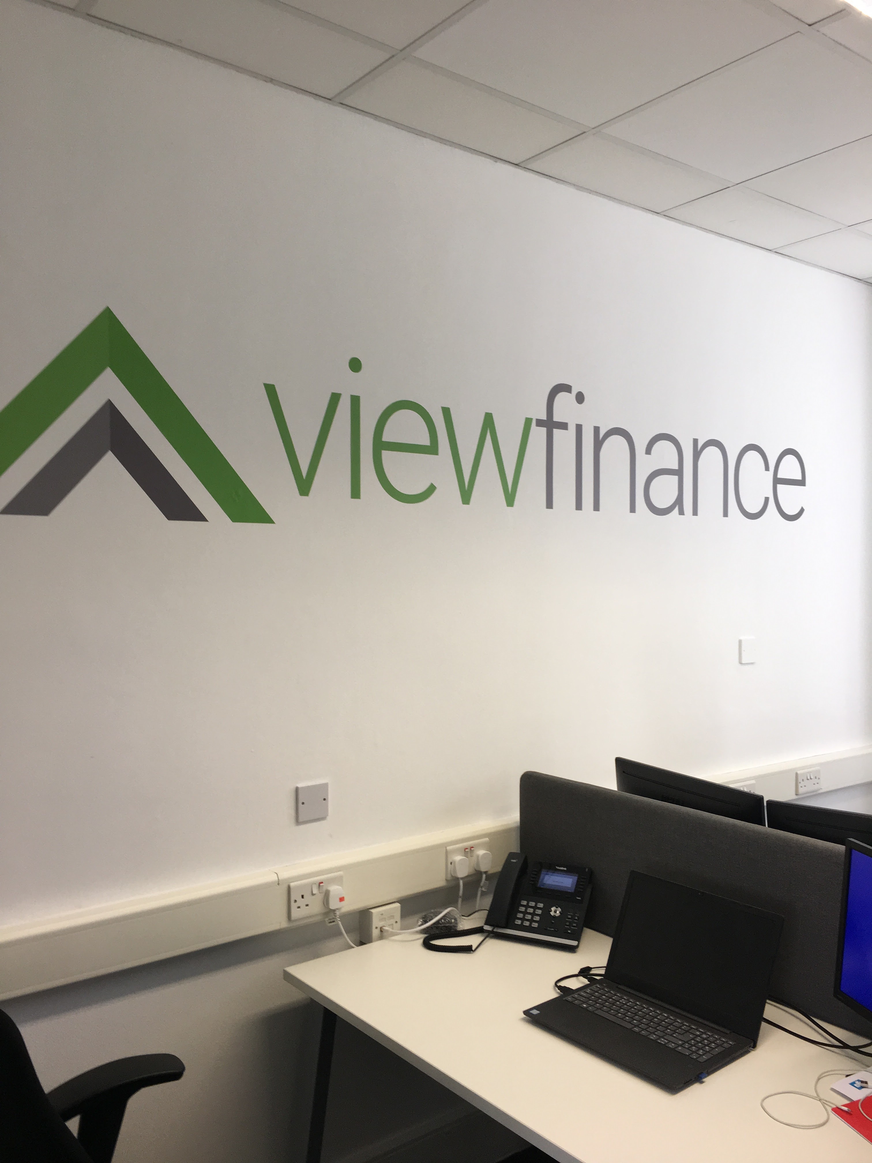 View Finance Ltd 010