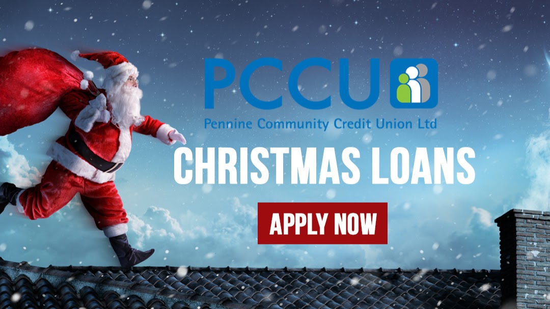 Pennine Community Credit Union, Burnley 04