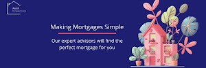 Avail Mortgage Brokers Limited 02