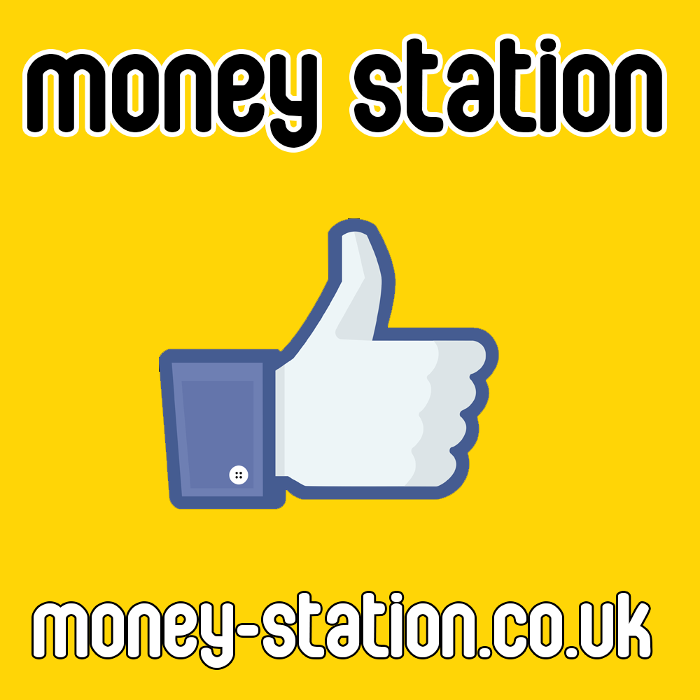 Money Station Bathgate 05