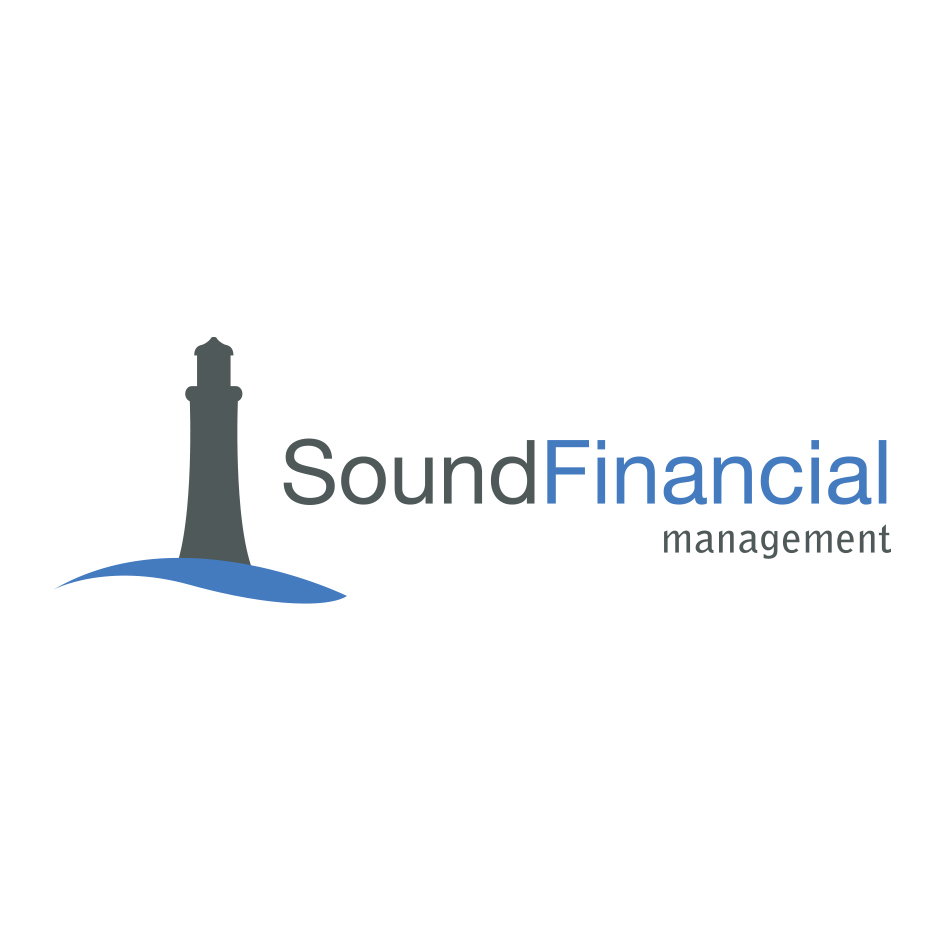 Sound Financial Management Ltd 05