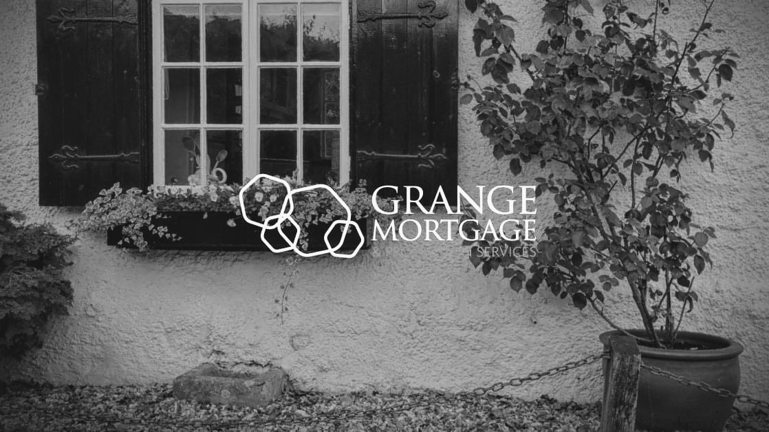 Grange Mortgage & Protection Services Ltd-0