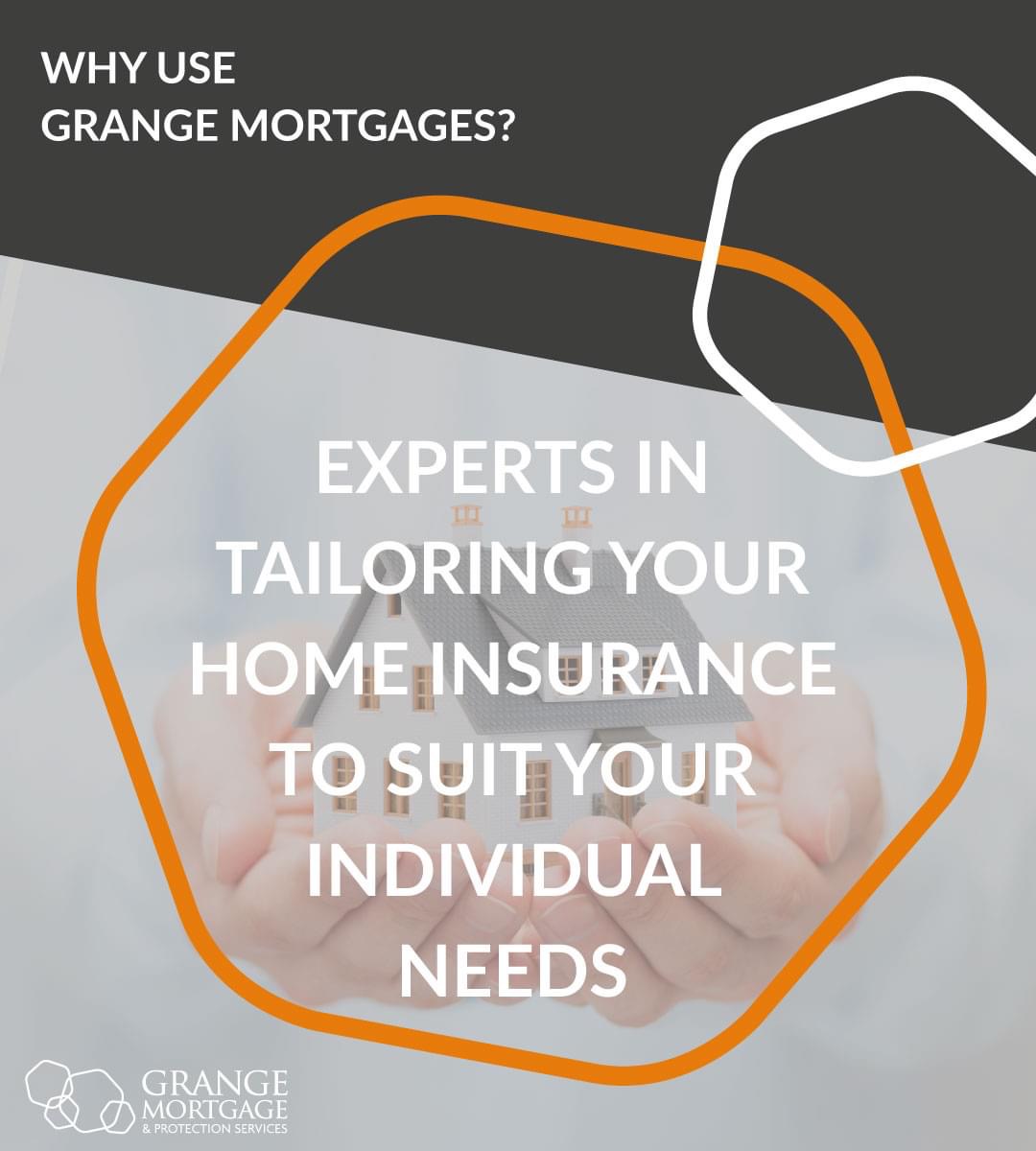 Grange Mortgage & Protection Services Ltd 016