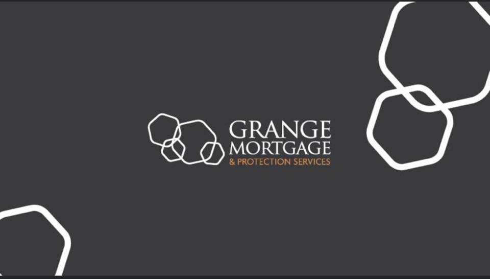 Grange Mortgage & Protection Services Ltd 07