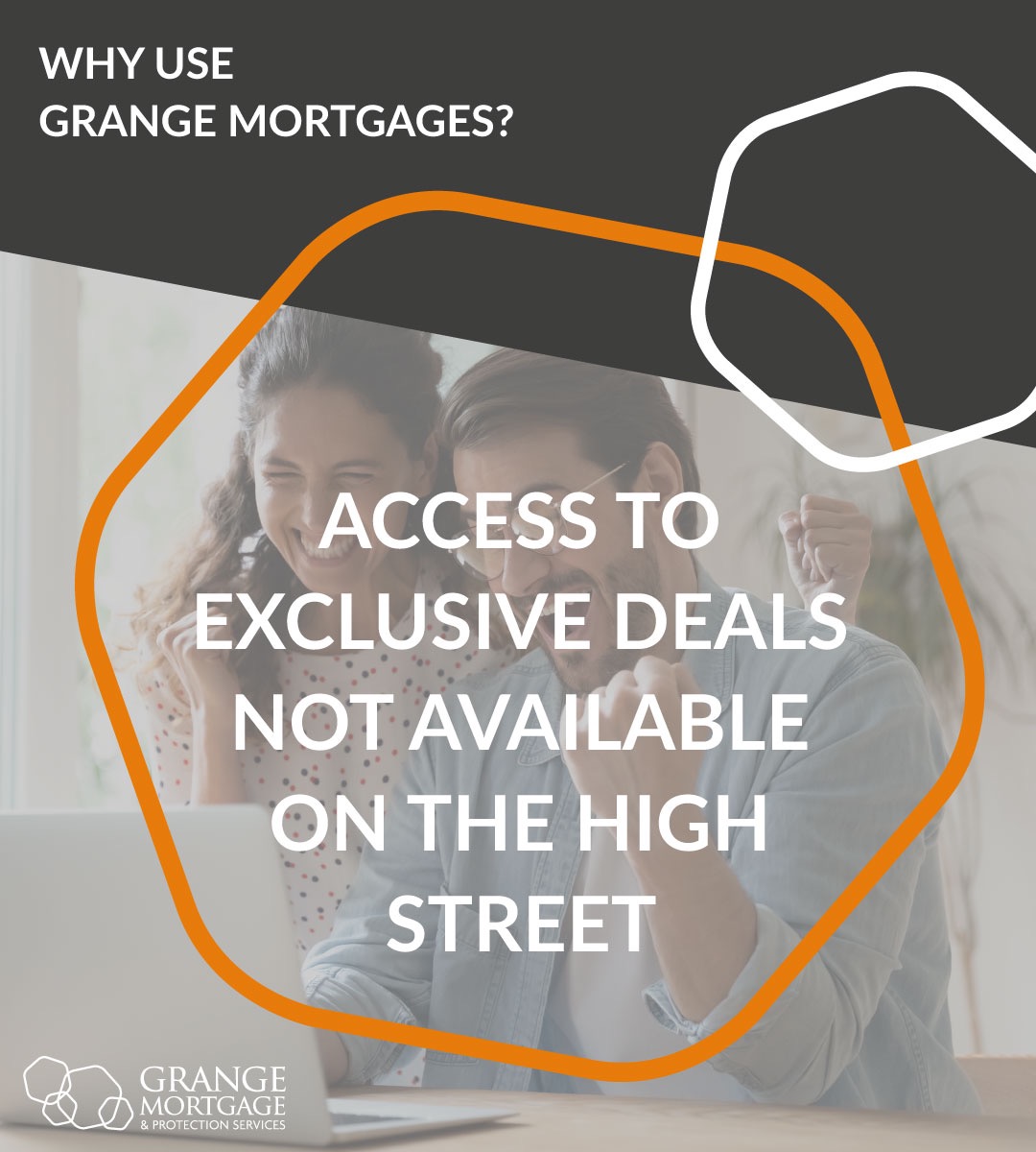 Grange Mortgage & Protection Services Ltd 09