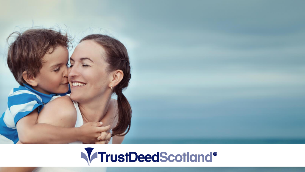 Trust Deed Scotland 06