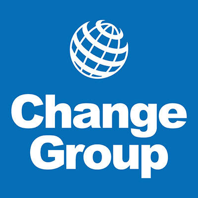 Change Money | ChangeGroup 014