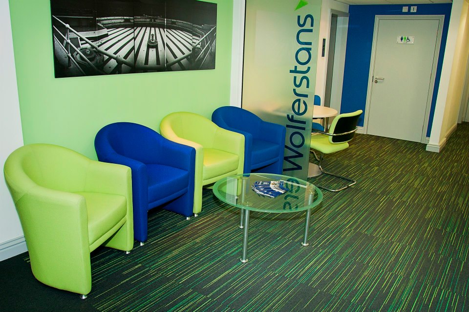 Wolferstans Solicitors - Plymouth 010