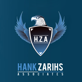 Bridging Loan Brokers - Hank Zarihs Associates 05