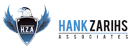 Bridging Loan Brokers - Hank Zarihs Associates 06
