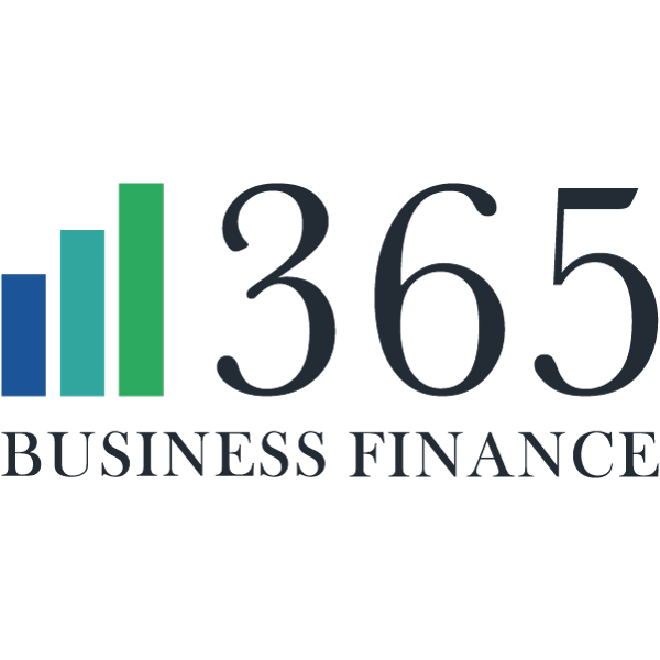 365 Business Finance 03
