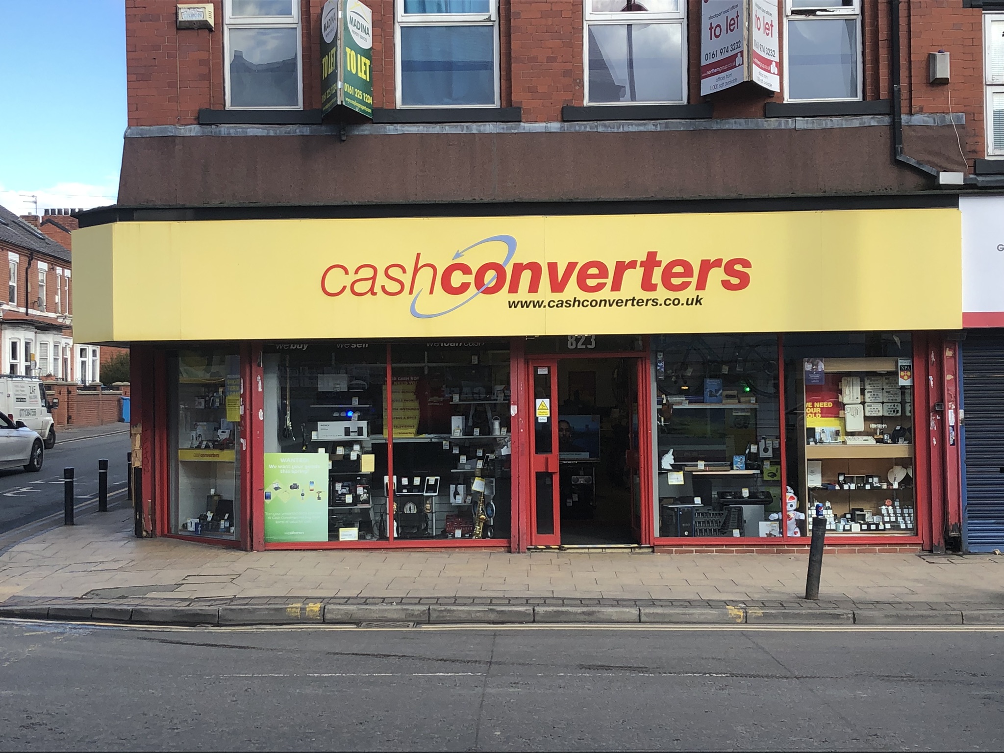 Cash Converters 04