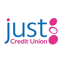 Just Credit Union 07