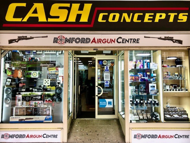 Cash Concepts @ Romford Market-0