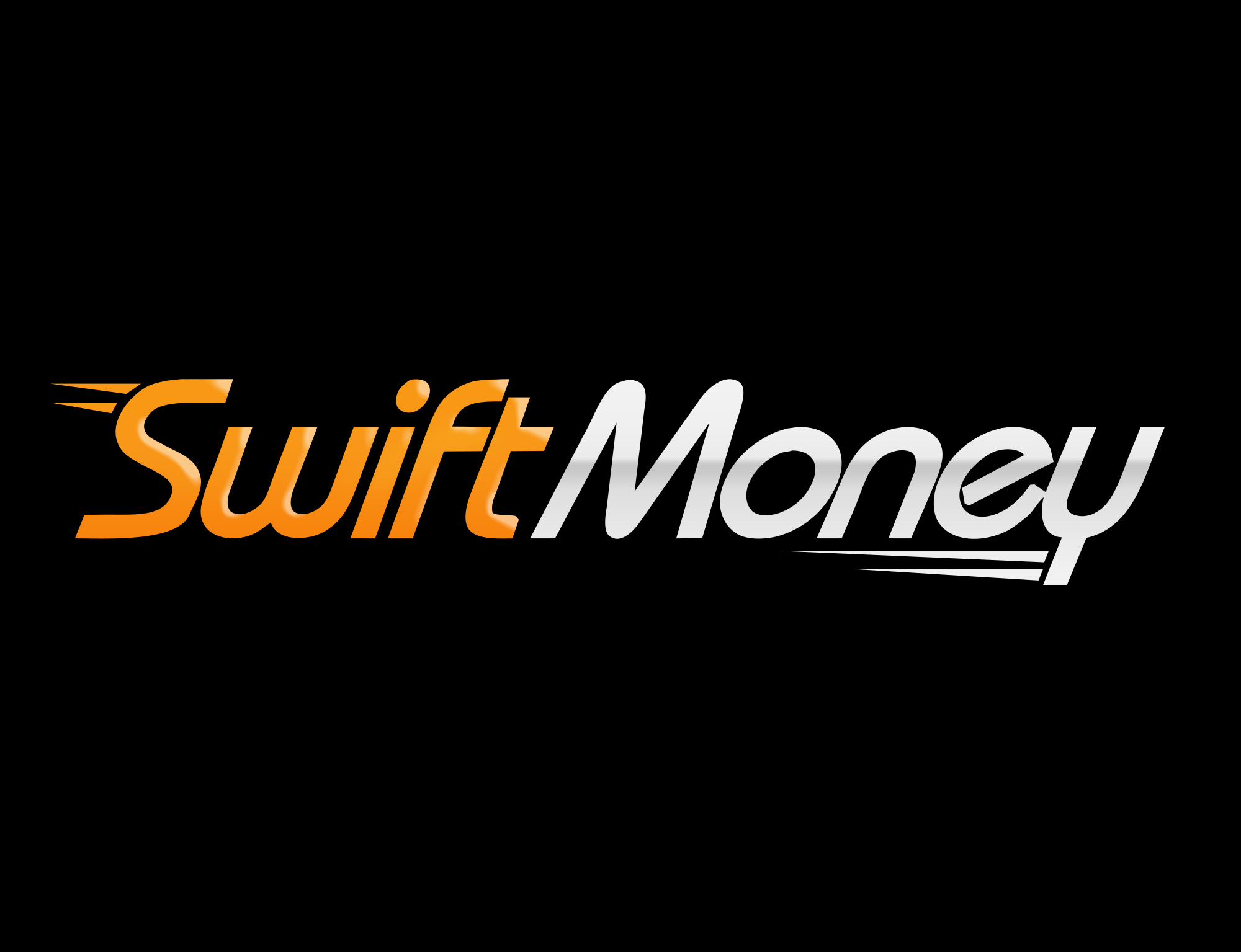 Swift Money 02
