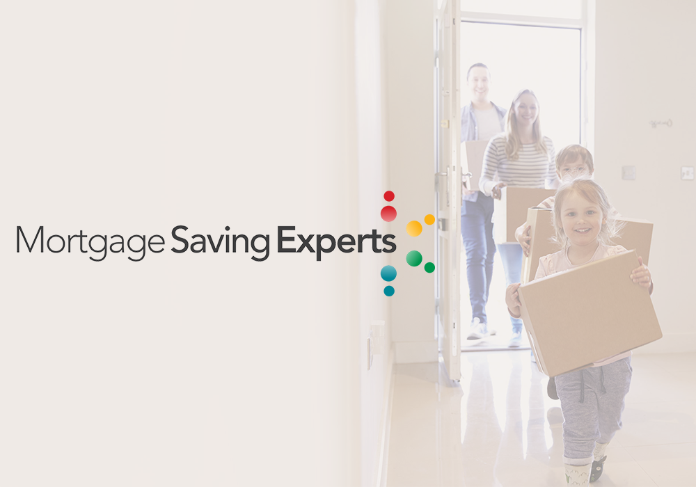 Mortgage Saving Experts Ltd 01