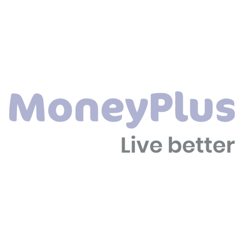 MoneyPlus Group 08