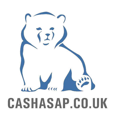 cashasap.co.uk - Short Term Loans 01