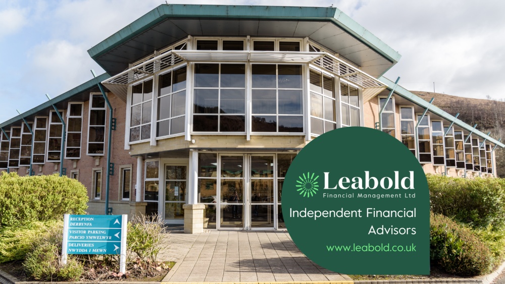 Leabold Financial Management-0