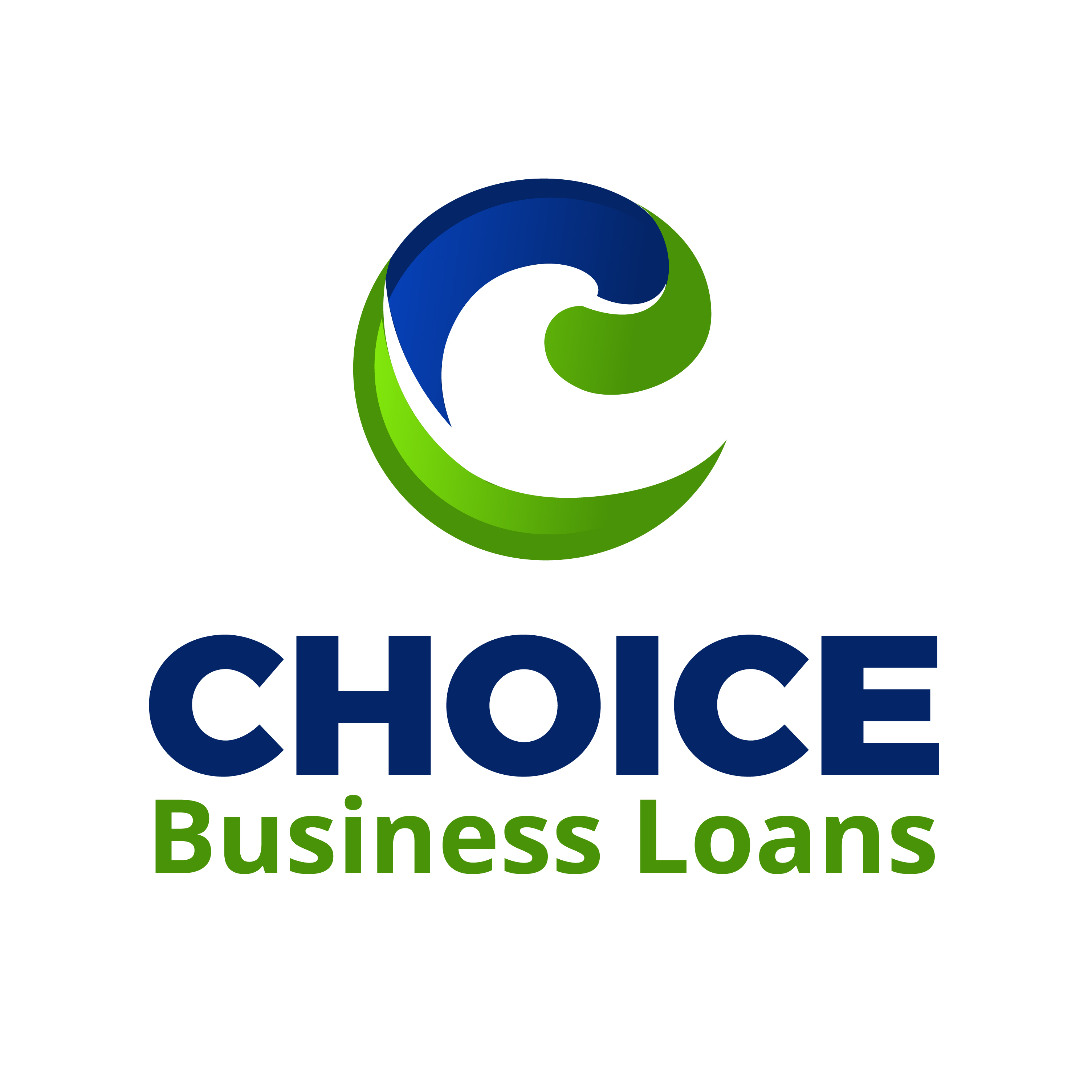 Choice Business Loans 07