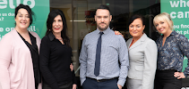 Mortgage Solutions Belfast 01