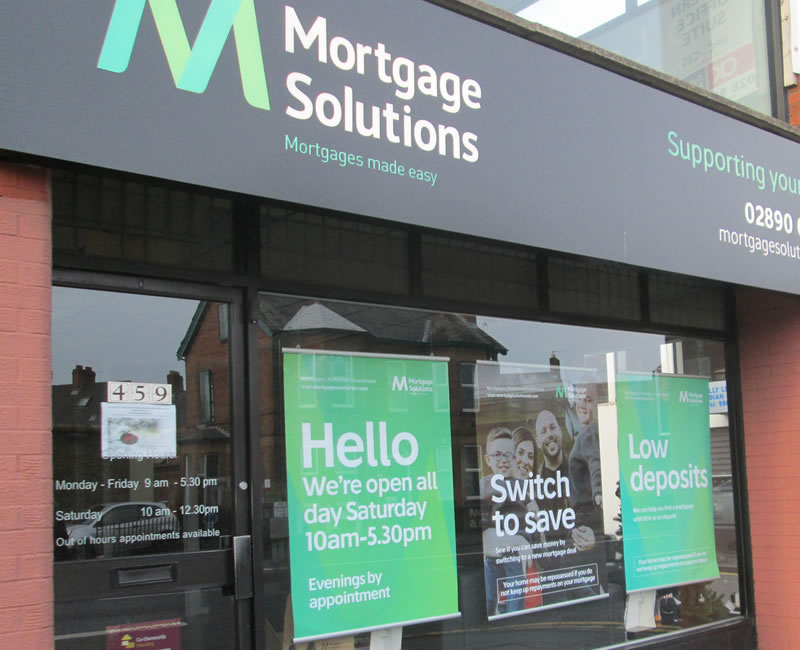 Mortgage Solutions Belfast 011