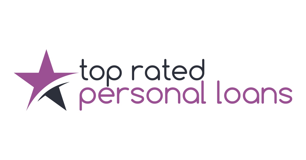 Top Rated Personal Loans 02