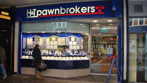 H&T Pawnbrokers 05