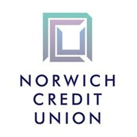 Norwich Credit Union 02