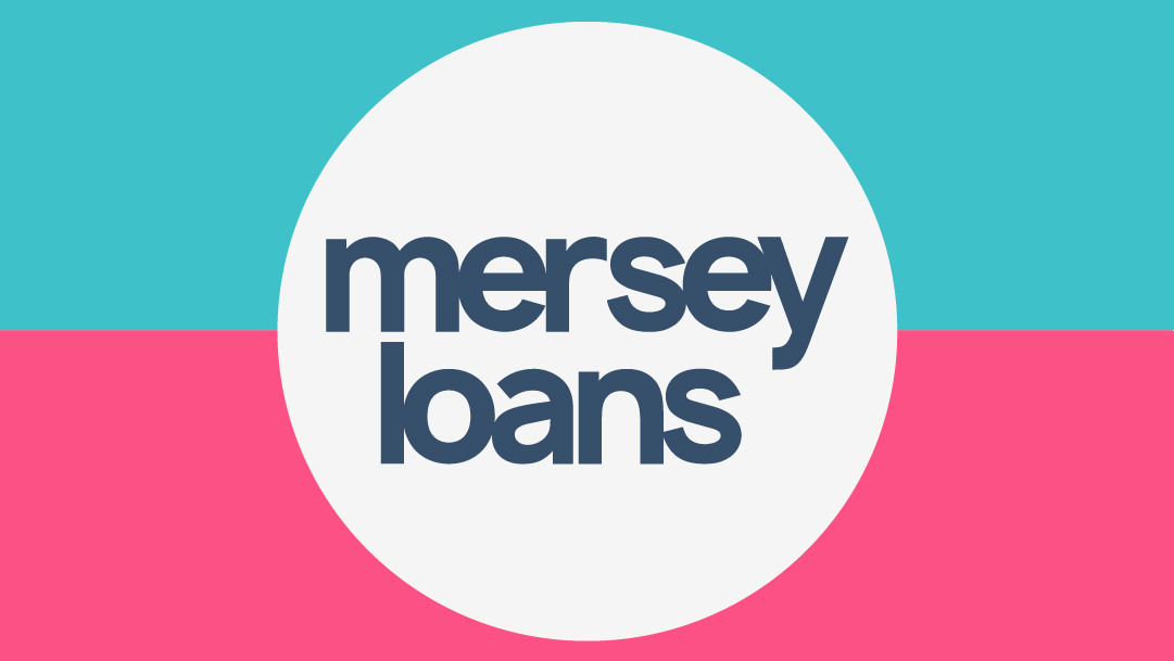 Mersey Loans - Doorstep Loans Liverpool 03