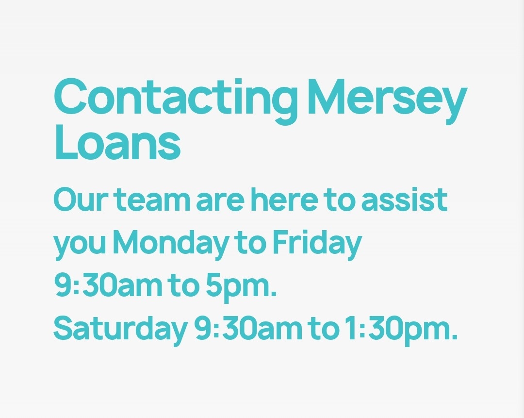 Mersey Loans - Doorstep Loans Liverpool 04