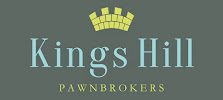 Kings Hill Pawnbrokers 05