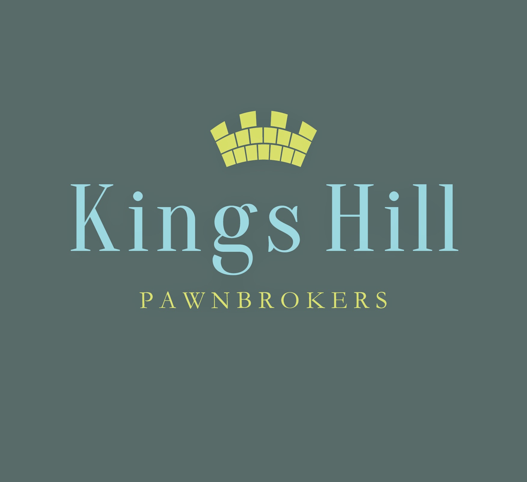 Kings Hill Pawnbrokers 06