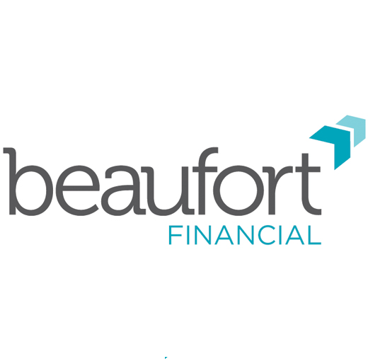 Beaufort Financial