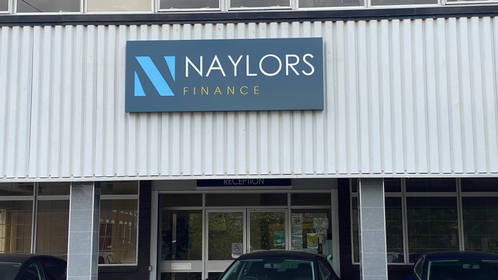 Naylors Finance Ltd 02