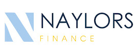 Naylors Finance Ltd 03