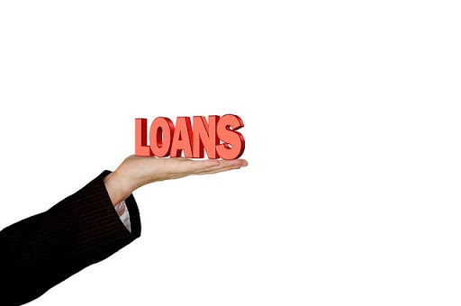 Flexible Business Loan Solutions